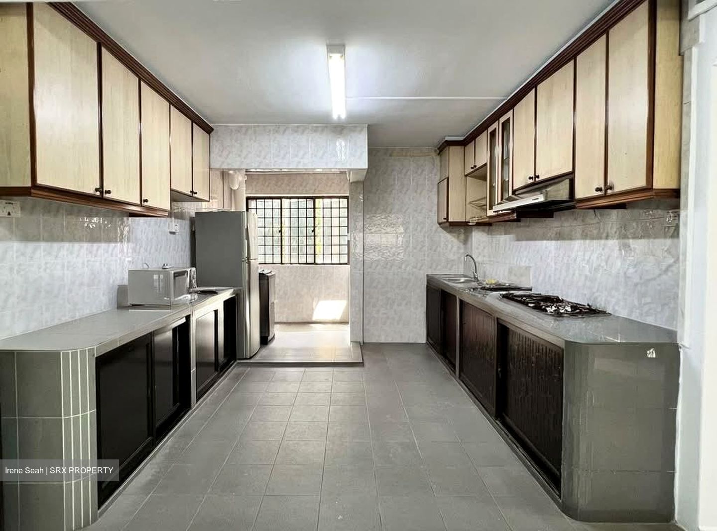 Blk 316 Tampines Street 33 (Tampines), HDB 4 Rooms #595437041